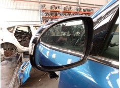 Recambio de retrovisor izquierdo para kia sportage iv (ql, qle) 1.6 gdi referencia OEM IAM 87610F1560 87610F1560B3L  2