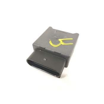 MODULO ELECTRONICO 5Q0906093B 