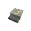 MODULO ELECTRONICO 5Q0906093B 