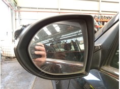 Recambio de retrovisor izquierdo para kia sportage iii (sl) 1.7 crdi referencia OEM IAM 876103W211   2
