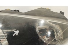 Recambio de faro izquierdo para seat altea (5p1) 2.0 tdi 16v referencia OEM IAM 5P1941005D 89315791  2