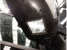 Recambio de retrovisor derecho para ford focus iii 1.5 tdci referencia OEM IAM BM5117682PK 2308812  2