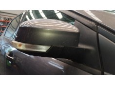Recambio de retrovisor derecho para ford focus iii sedán 1.0 ecoboost referencia OEM IAM   
