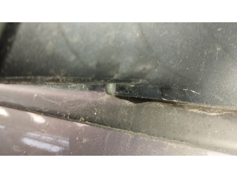Recambio de retrovisor derecho para ford focus iii sedán 1.0 ecoboost referencia OEM IAM   