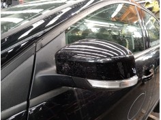 Recambio de retrovisor izquierdo para ford focus iii 1.5 tdci referencia OEM IAM   