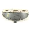 CUADRO INSTRUMENTOS 96499003 200442200D 200442200D