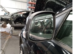 Recambio de retrovisor izquierdo para ford focus iii 1.5 tdci referencia OEM IAM    2
