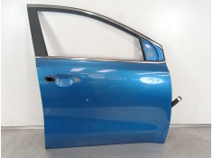 Recambio de puerta delantera derecha para kia sportage iv (ql, qle) 1.6 gdi referencia OEM IAM 76003F1000  
