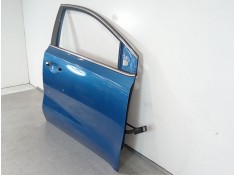 Recambio de puerta delantera derecha para kia sportage iv (ql, qle) 1.6 gdi referencia OEM IAM 76003F1000   2