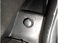 Recambio de mando retrovisor para audi a3 (8p1) 2.0 tdi 16v referencia OEM IAM   