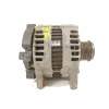 ALTERNADOR 03G903023 121715003 