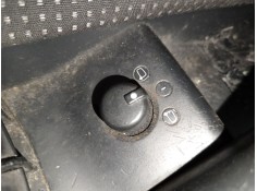 Recambio de mando retrovisor para audi a3 (8p1) 2.0 tdi referencia OEM IAM   