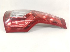 Recambio de piloto trasero derecho para citroën c4 grand picasso i (ua_) 1.6 hdi referencia OEM IAM 00946602RE 6351AC 