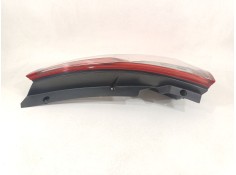 Recambio de piloto trasero derecho para citroën c4 grand picasso i (ua_) 1.6 hdi referencia OEM IAM 00946602RE 6351AC  2