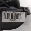 VENTILADOR CALEFACCION 5G6928100 5E2228200 
