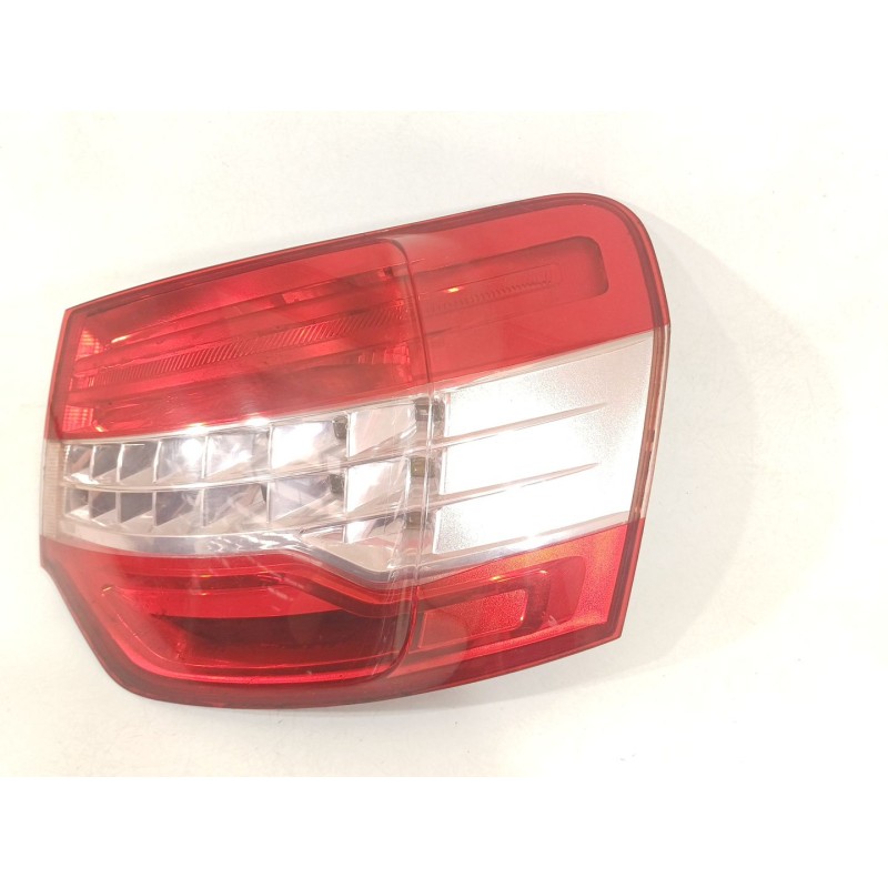 Recambio de piloto trasero derecho para citroën c5 iii (rd_) 2.0 hdi (rdrhda) referencia OEM IAM 9681063680  
