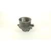 VENTILADOR CALEFACCION 67326935371 