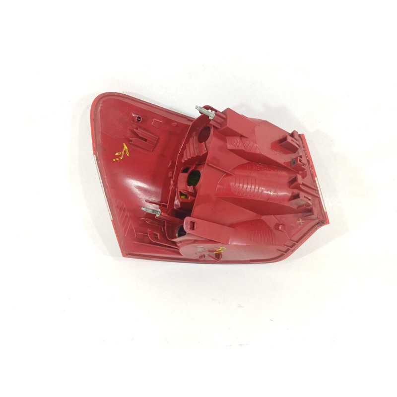 Recambio de piloto trasero derecho para citroën c5 iii (rd_) 2.0 hdi (rdrhda) referencia OEM IAM 9681063680  