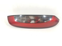 Recambio de piloto trasero derecho para opel corsa c (x01) 1.7 di (f08, f68) referencia OEM IAM 9114337 89302181 