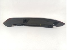 Recambio de piloto trasero derecho para opel corsa c (x01) 1.7 di (f08, f68) referencia OEM IAM 9114337 89302181  2