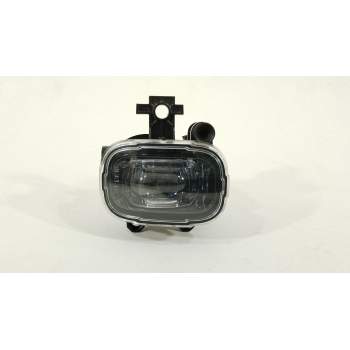 FARO ANTINIEBLA DERECHO 261504122R 1NL2500TN139 