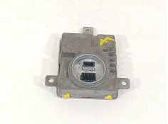 Recambio de centralita faros xenon para lancia thema (lx_) 3.0 d (48, lx) referencia OEM IAM W003T21971 BAM92143700 