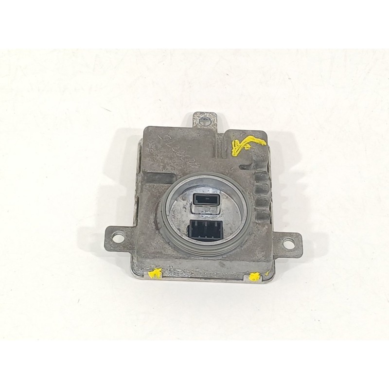 Recambio de centralita faros xenon para lancia thema (lx_) 3.0 d (48, lx) referencia OEM IAM W003T21971 BAM92143700 