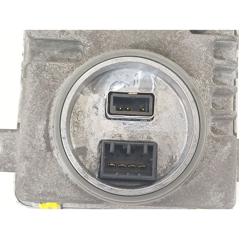 Recambio de centralita faros xenon para lancia thema (lx_) 3.0 d (48, lx) referencia OEM IAM W003T21971 BAM92143700 