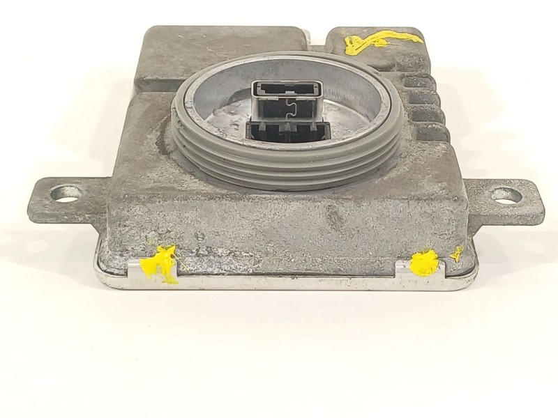 Recambio de centralita faros xenon para lancia thema (lx_) 3.0 d (48, lx) referencia OEM IAM W003T21971 BAM92143700 