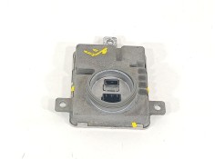 Recambio de centralita faros xenon para lancia thema (lx_) 3.0 d (48, lx) referencia OEM IAM W003T21971 BAM92143700 