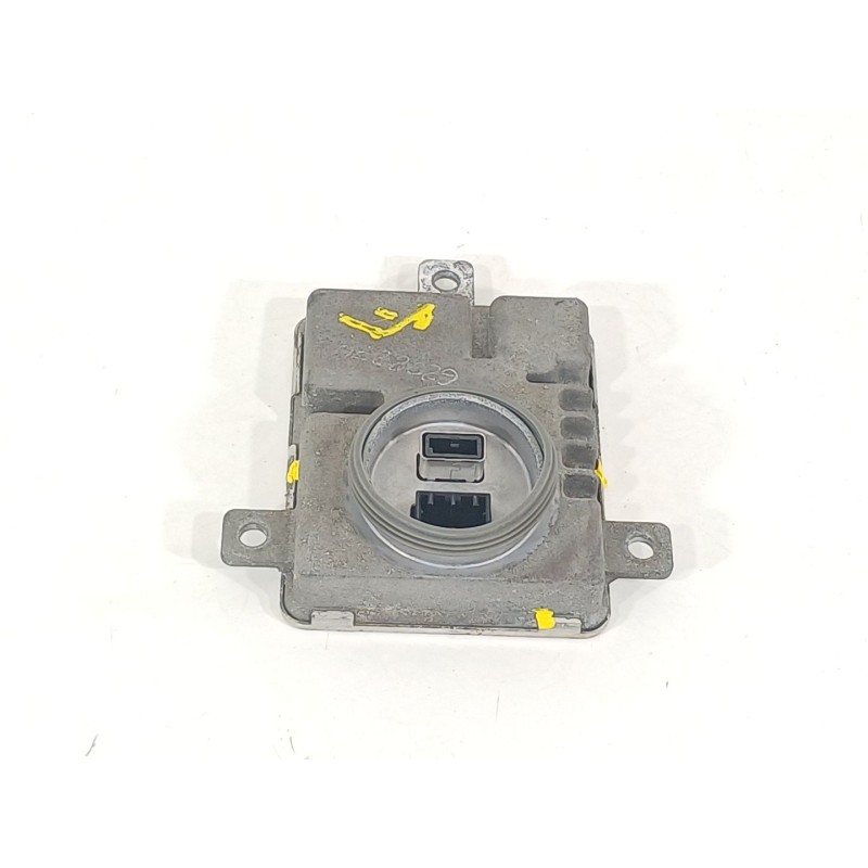Recambio de centralita faros xenon para lancia thema (lx_) 3.0 d (48, lx) referencia OEM IAM W003T21971 BAM92143700 