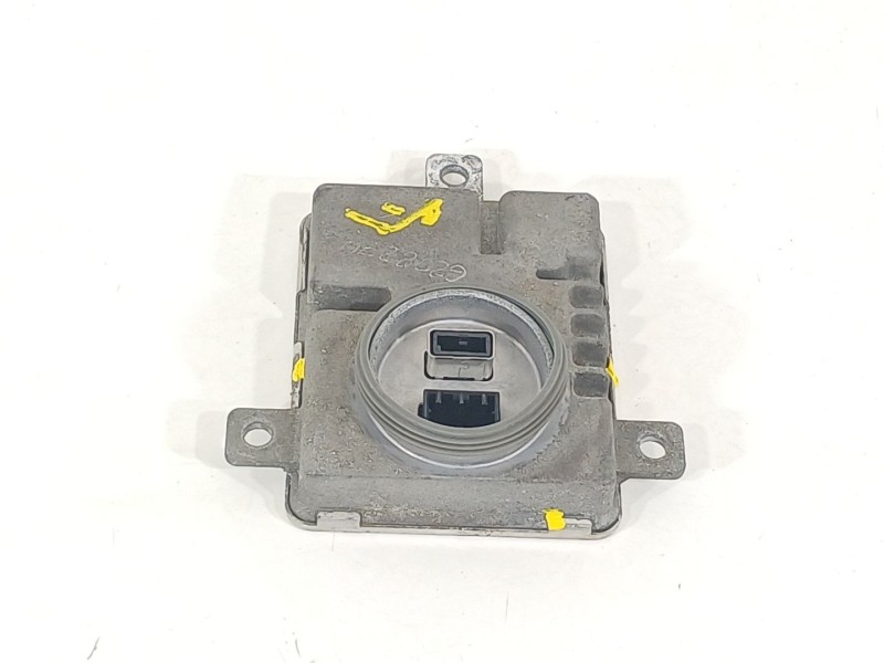 Recambio de centralita faros xenon para lancia thema (lx_) 3.0 d (48, lx) referencia OEM IAM W003T21971 BAM92143700 