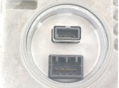 Recambio de centralita faros xenon para lancia thema (lx_) 3.0 d (48, lx) referencia OEM IAM W003T21971 BAM92143700  2