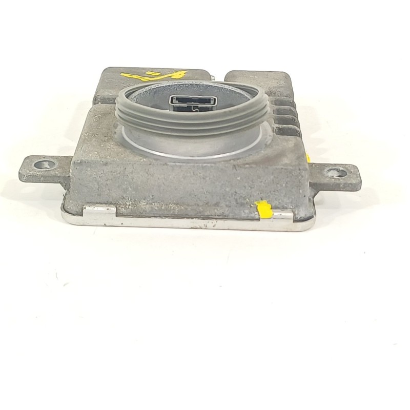 Recambio de centralita faros xenon para lancia thema (lx_) 3.0 d (48, lx) referencia OEM IAM W003T21971 BAM92143700 