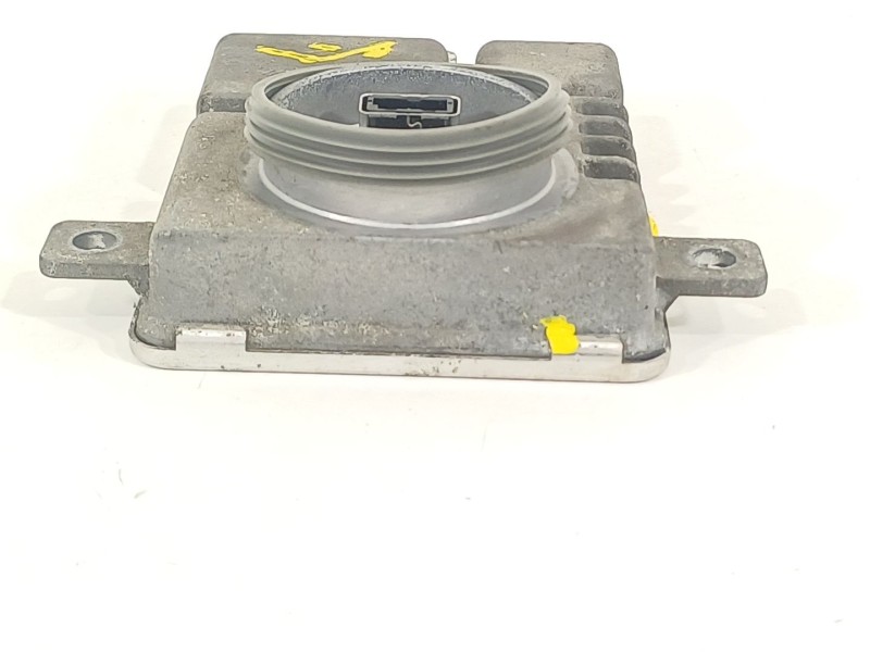 Recambio de centralita faros xenon para lancia thema (lx_) 3.0 d (48, lx) referencia OEM IAM W003T21971 BAM92143700 