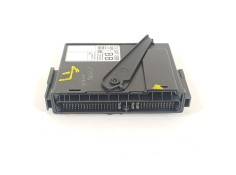 Recambio de modulo electronico para opel meriva a monospace (x03) 1.7 cdti (e75) referencia OEM IAM 13247085 5WK48664G 330518684