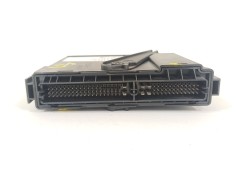 Recambio de modulo electronico para opel meriva a monospace (x03) 1.7 cdti (e75) referencia OEM IAM 13247085 5WK48664G 330518684 2