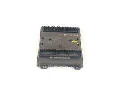 Recambio de modulo electronico para seat ibiza iii (6l1) 1.9 tdi referencia OEM IAM 6Q1937049C 5WK48212C 