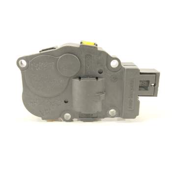 MOTOR APERTURA TRAMPILLAS CLIMATIZADOR 64119321034 EFB492  OEM 64119321034