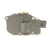 MOTOR APERTURA TRAMPILLAS CLIMATIZADOR 64119321034 EFB492 