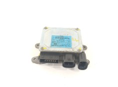 Recambio de modulo electronico para citroën c2 (jm_) 1.4 referencia OEM IAM 9665433880 6900001744 Q1T26372MZU
