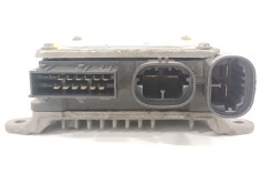Recambio de modulo electronico para citroën c2 (jm_) 1.4 referencia OEM IAM 9665433880 6900001744 Q1T26372MZU 2