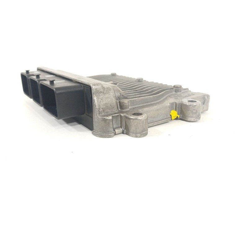 Recambio de centralita motor uce para citroën c2 (jm_) 1.4 referencia OEM IAM 9665424480 9651696680 9168478781