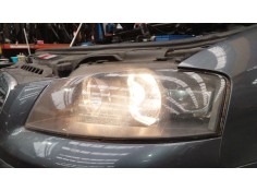 Recambio de faro izquierdo para audi a3 (8p1) 2.0 tdi 16v referencia OEM IAM 8P0941003L   2