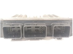 Recambio de centralita motor uce para renault clio iii (br0/1, cr0/1) 1.5 dci (br17, cr17) referencia OEM IAM 8200619409 8200399 2