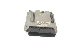 Recambio de centralita motor uce para volkswagen touran (1t1, 1t2) 1.4 tsi referencia OEM IAM 03C906032C 0261201538 