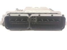 Recambio de centralita motor uce para volkswagen touran (1t1, 1t2) 1.4 tsi referencia OEM IAM 03C906032C 0261201538  2