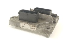 Recambio de centralita motor uce para opel astra h (a04) 1.6 (l48) referencia OEM IAM 55561172   2