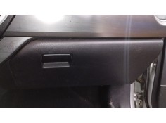 Recambio de guantera para toyota auris (_e18_) 1.4 d-4d (nde180_) referencia OEM IAM   