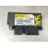 KIT AIRBAG 95106231 13586630 2441039P10
